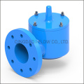 7110/8110 Series Vacuum Relief Valve